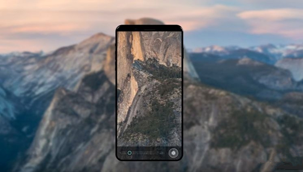 2018 年美区 App Store 人均消费达 79 美元,涨幅 36% 2018 年美区 App Store 人均消费达 79 美元,涨幅 36%