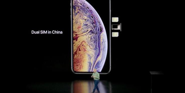 PowerBeats 将于本周五在英、法、德三国开启预售 PowerBeats 将于本周五在英、法、德三国开启预售