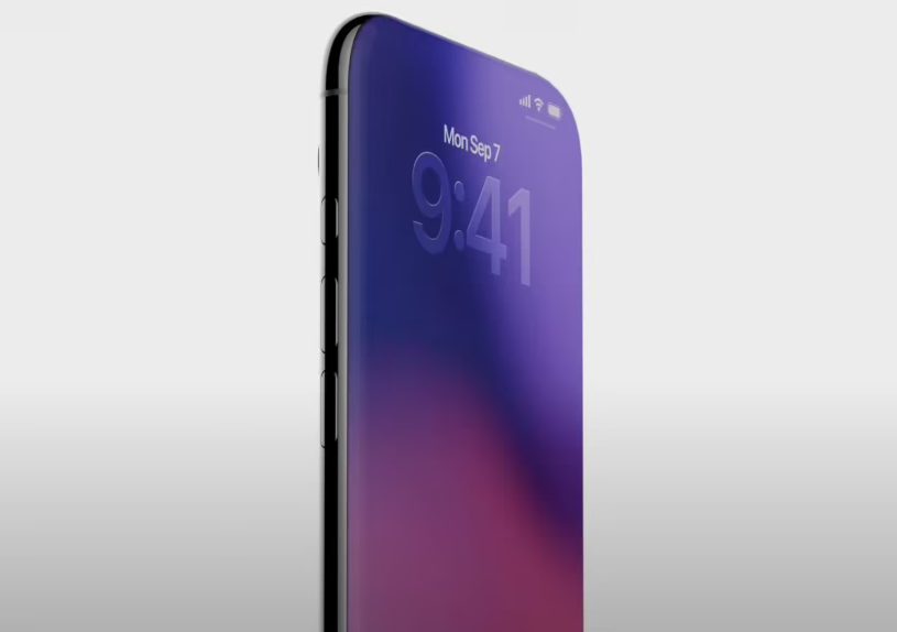 iPhone 7 Plus性能首曝:A10碾压安卓全家 iPhone 7 Plus性能首曝:A10碾压安卓全家