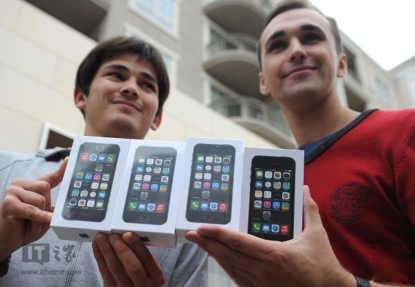 Apple Arcade 上线半年,近况如何? Apple Arcade 上线半年,近况如何?