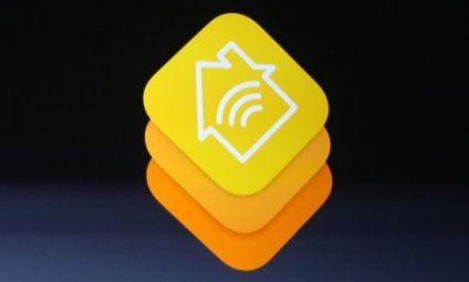 微软推出Mac和iPhone版OneNote重大更新 微软推出Mac和iPhone版OneNote重大更新