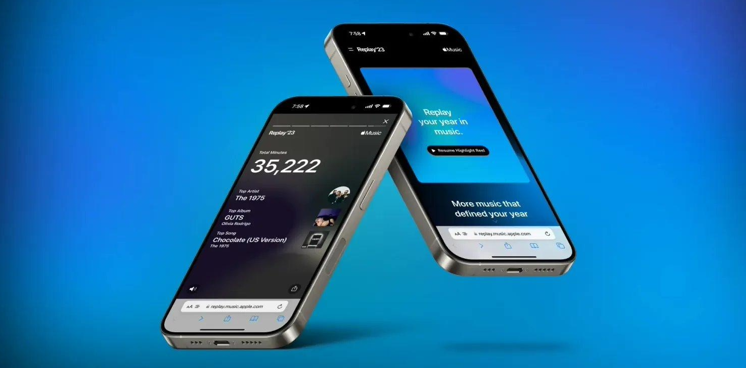 消息称苹果 iOS18/iPadOS 18 有望采用 visionOS 设计元素 消息称苹果 iOS18/iPadOS 18 有望采用 visionOS 设计元素