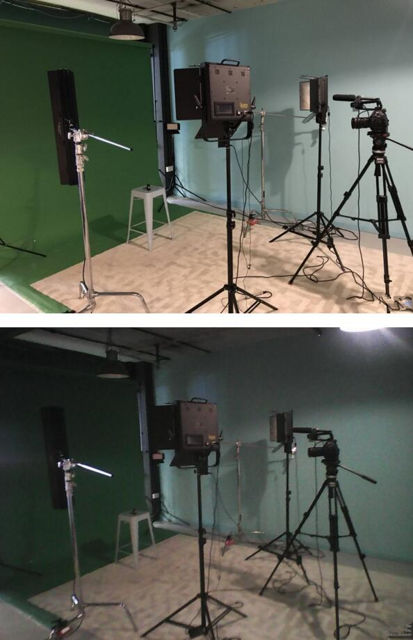 满载期待与希望:大家对AirPods 2有何想法 满载期待与希望:大家对AirPods 2有何想法