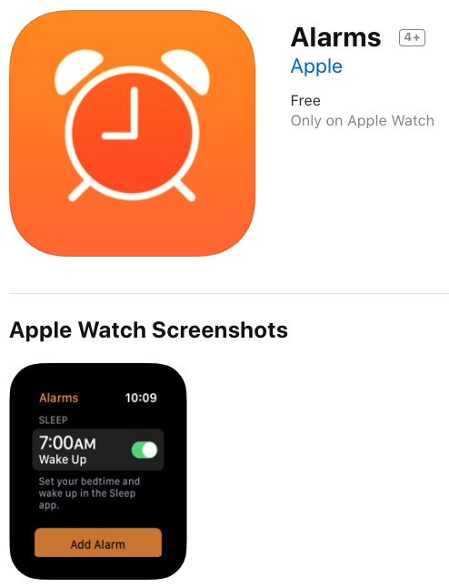 假如苹果出4英寸iPhone6c,你会买账吗? 假如苹果出4英寸iPhone6c,你会买账吗?