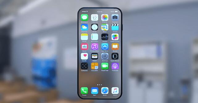 消息称苹果 iPhone 13 发布会将于 9 月 14 日举行,四款机型同步预售 消息称苹果 iPhone 13 发布会将于 9 月 14 日举行,四款机型同步预售