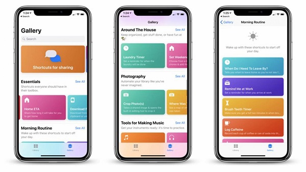 揭秘帮助政府监视iPhone的“间谍软件” 揭秘帮助政府监视iPhone的“间谍软件”