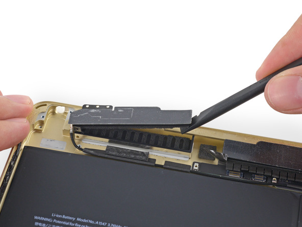 苹果 iPhone 15 Ultra 渲染图出炉 苹果 iPhone 15 Ultra 渲染图出炉