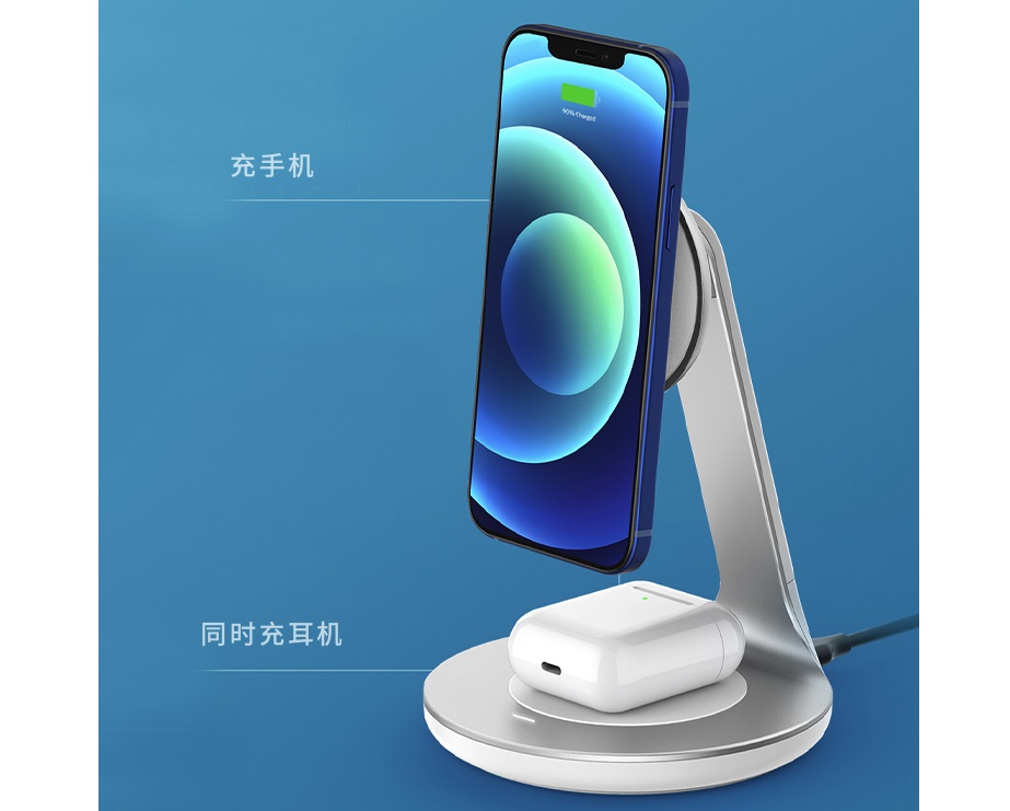苹果“返校季”活动国内上线,买指定 iPad 或 Mac 送 AirPods 苹果“返校季”活动国内上线,买指定 iPad 或 Mac 送 AirPods