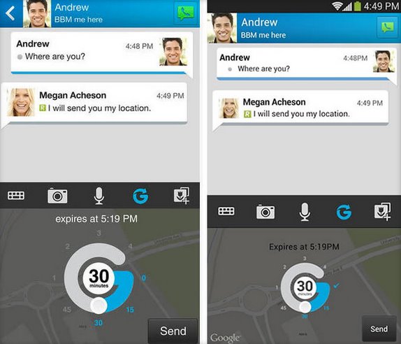 三星Note 8会不会影响到新iPhone销量? 三星Note 8会不会影响到新iPhone销量?