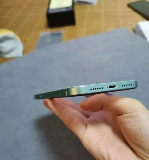 iPhone 6真正巅峰?在用量仍然全球最高 iPhone 6真正巅峰?在用量仍然全球最高