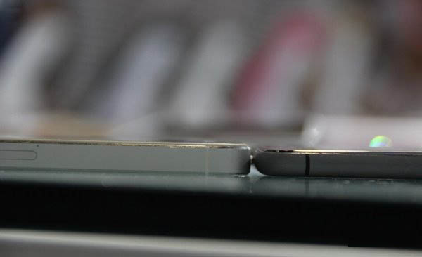 台媒:京东方也将成为苹果 5G iPhone OLED 供应商 台媒:京东方也将成为苹果 5G iPhone OLED 供应商