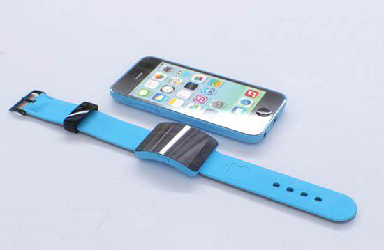 苹果iPhone6可播放4K视频有何意义 苹果iPhone6可播放4K视频有何意义