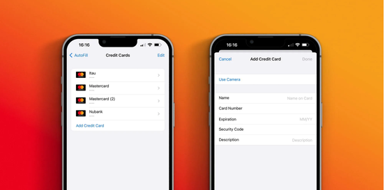 外媒:预计苹果今年不会更新 iPhone SE 4、AirTag 2 等产品 外媒:预计苹果今年不会更新 iPhone SE 4、AirTag 2 等产品