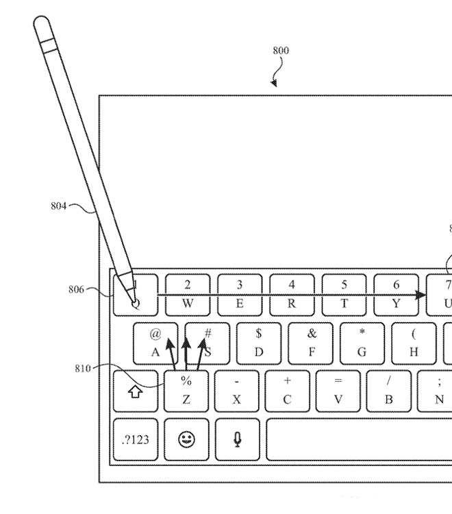 苹果 iPhone 14 Pro 五种配色对比图:你喜欢哪款? 苹果 iPhone 14 Pro 五种配色对比图:你喜欢哪款?