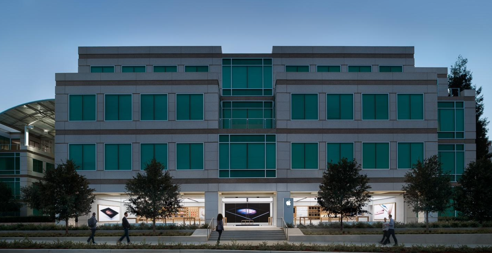 5.5 毫米极致纤薄:苹果最薄 iPhone 17 Air 上手视频曝光 5.5 毫米极致纤薄:苹果最薄 iPhone 17 Air 上手视频曝光