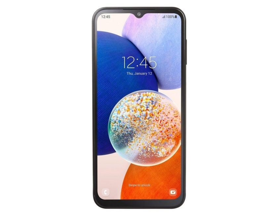 iPhone X很强大,在iPhone X运行Win7是什么样子呢? iPhone X很强大,在iPhone X运行Win7是什么样子呢?