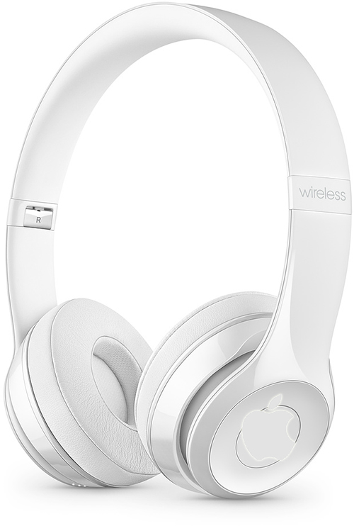 苹果今秋可能发新版Apple TV机顶盒 苹果今秋可能发新版Apple TV机顶盒