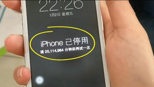 2019年新iPhone的防尘抗水等级仍将保持为IP68 2019年新iPhone的防尘抗水等级仍将保持为IP68