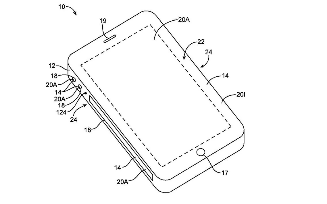 苹果 Apple Developer iOS / macOS 版 10.4 发布:新增探索 WWDC23 内容 苹果 Apple Developer iOS / macOS 版 10.4 发布:新增探索 WWDC23 内容