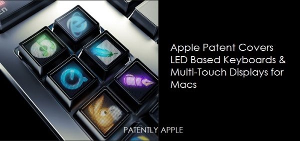 从应用花费来看,iOS用户比较高富帅 从应用花费来看,iOS用户比较高富帅