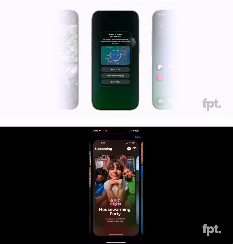 外媒评新款iPhone:继续价格抬高战略 单价更贵更赚钱 外媒评新款iPhone:继续价格抬高战略 单价更贵更赚钱