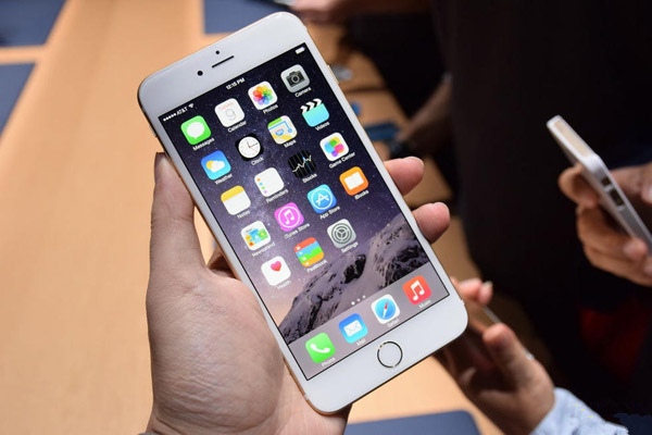 为什么iPhone不用USB-C而还在用Lightning 为什么iPhone不用USB-C而还在用Lightning