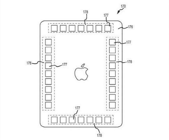 苹果官方发布视频介绍 A17 Pro 和 M3 系列芯片的 GPU 技术细节 苹果官方发布视频介绍 A17 Pro 和 M3 系列芯片的 GPU 技术细节