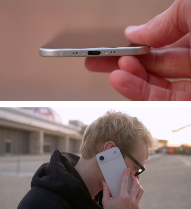 Apple Pencil史诗级加强 将支持触觉反馈 Apple Pencil史诗级加强 将支持触觉反馈