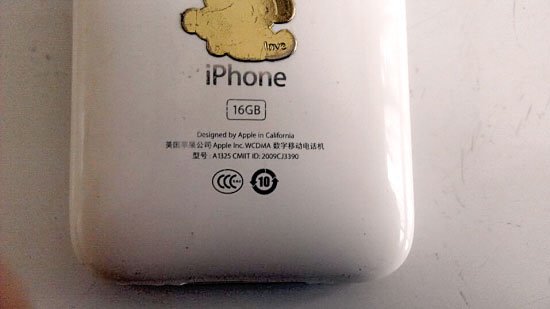 遭遇芯片短缺,曝苹果 iPhone13 系列生产目标下调 1000 万台 遭遇芯片短缺,曝苹果 iPhone13 系列生产目标下调 1000 万台