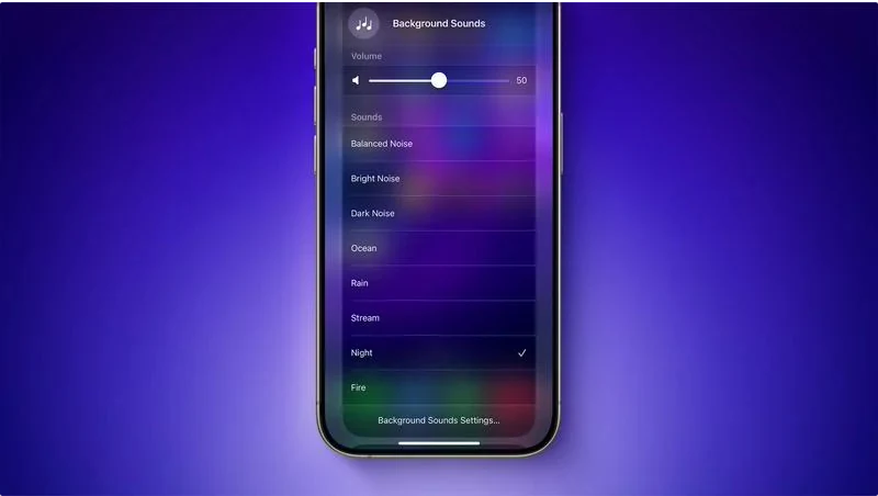谁更受欢迎?iPhone6销量暂时领先6Plus 谁更受欢迎?iPhone6销量暂时领先6Plus