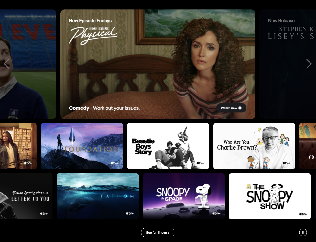 买iPhone 8还是iPhone 7更值?对比就知道 买iPhone 8还是iPhone 7更值?对比就知道