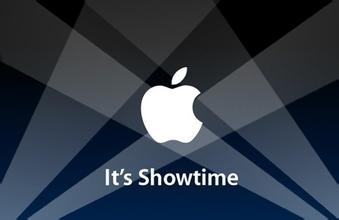 iPhone 6/6s扩容机升iOS 11无法激活疯传:真相在此 iPhone 6/6s扩容机升iOS 11无法激活疯传:真相在此