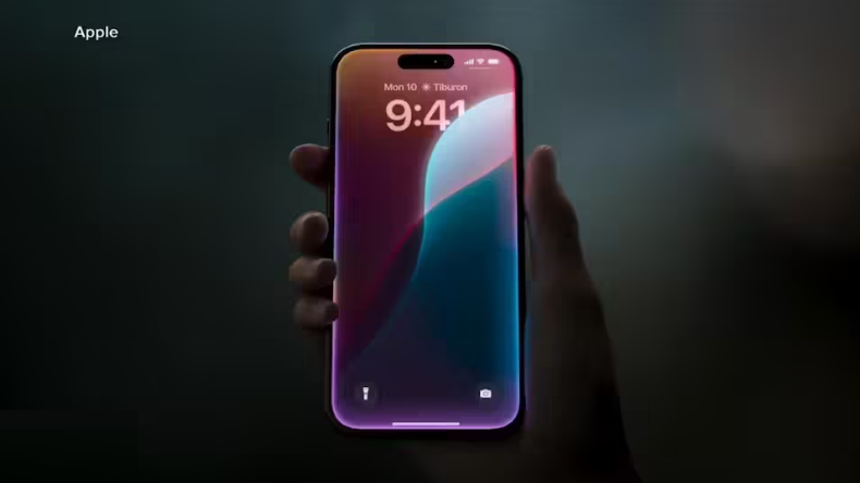 苹果iPhone6防弯加强版教程! 苹果iPhone6防弯加强版教程!