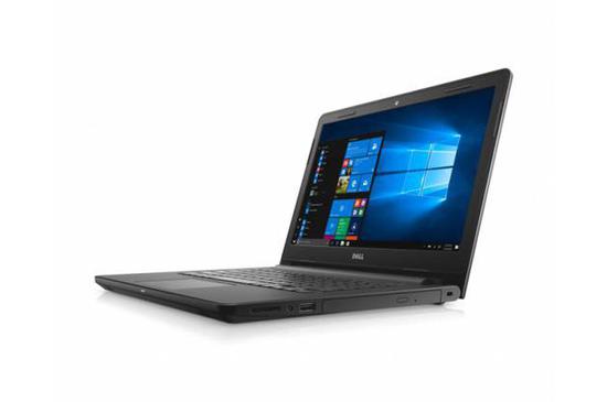 苹果 Macintosh 设计团队构想未来的 AirPods :一个圆环 苹果 Macintosh 设计团队构想未来的 AirPods :一个圆环