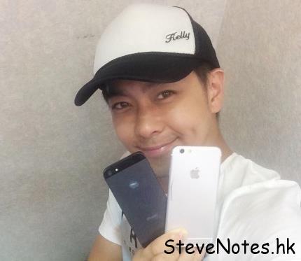 iMessage又出现安全漏洞 真的可以放心使用吗? iMessage又出现安全漏洞 真的可以放心使用吗?