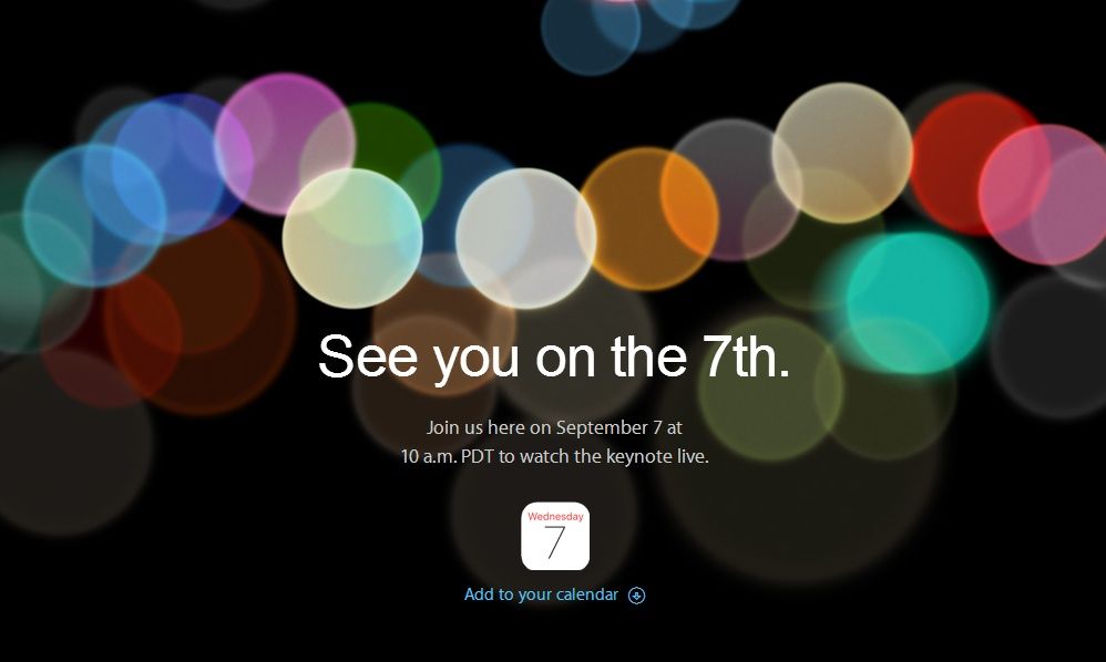 iOS7.1.2-iOS9升级包仅1.2KB? iOS7.1.2-iOS9升级包仅1.2KB?