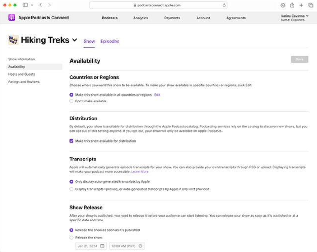 再曝iPhone 8保护壳 屏幕尺寸不再神秘 再曝iPhone 8保护壳 屏幕尺寸不再神秘