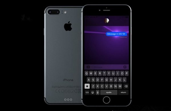 维基解密 : 给你们90天修漏洞 超时后果自负 维基解密 : 给你们90天修漏洞 超时后果自负