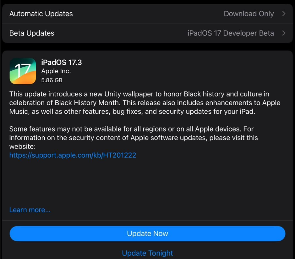 手机同屏多任务功能到底有何意义 手机同屏多任务功能到底有何意义