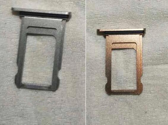 苹果 iCloud+ 服务在全球多地宣布价格上涨 苹果 iCloud+ 服务在全球多地宣布价格上涨