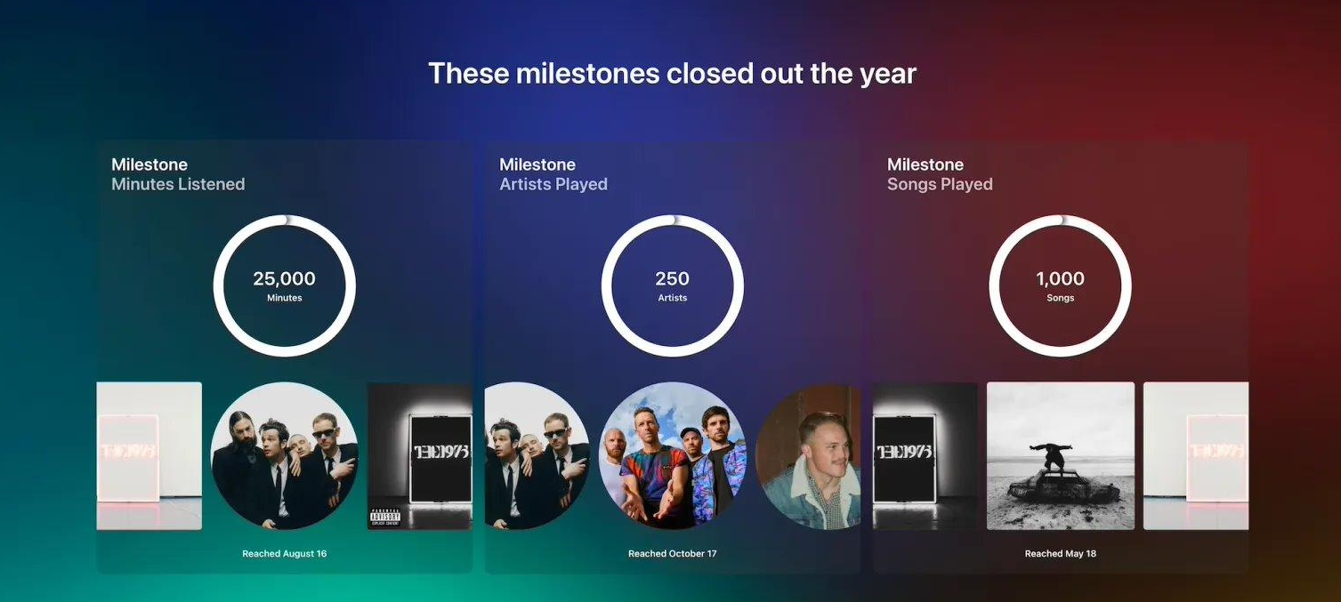 苹果密谋折叠屏iPhone:外形史上最大变化 苹果密谋折叠屏iPhone:外形史上最大变化