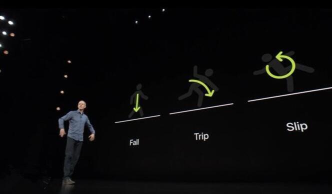 开发者在Xcode 10找到一款“iPhone xx”新机 开发者在Xcode 10找到一款“iPhone xx”新机