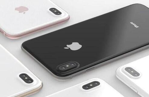 传台积电准备在 2020 年向苹果出货 8000 万颗 A14 芯片 传台积电准备在 2020 年向苹果出货 8000 万颗 A14 芯片