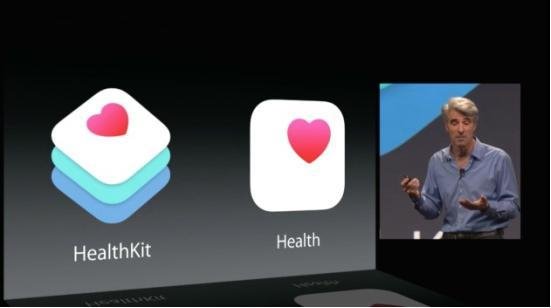 苹果 iPhone 12 将不会附赠耳机:刺激 AirPods 销量 苹果 iPhone 12 将不会附赠耳机:刺激 AirPods 销量