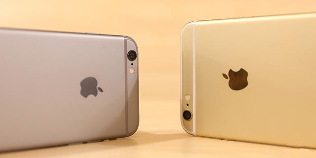 苹果确认印度销售的 iPhone SE 现在由印度制造 苹果确认印度销售的 iPhone SE 现在由印度制造