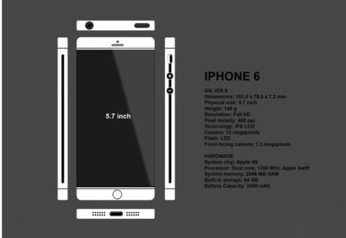 苹果发布 iOS 16.3 /iPadOS 16.3 RC 苹果发布 iOS 16.3 /iPadOS 16.3 RC