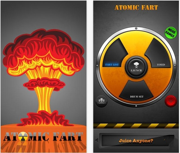 终极养老版本来了!iOS15.6正式版发布 终极养老版本来了!iOS15.6正式版发布