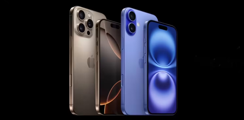 AirPods 初体验:音质、续航、蓝牙都令人印象深刻 AirPods 初体验:音质、续航、蓝牙都令人印象深刻