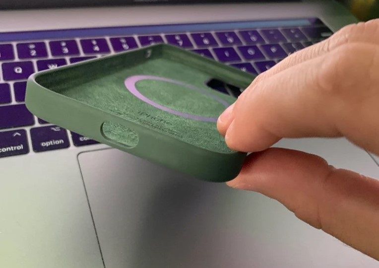 iOS的很多东西正在丢失和退步 越来越不“友好” iOS的很多东西正在丢失和退步 越来越不“友好”