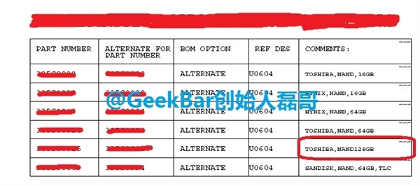 WORD天!女子贴身绑64部iPhone闯关,22部藏在裆部 WORD天!女子贴身绑64部iPhone闯关,22部藏在裆部